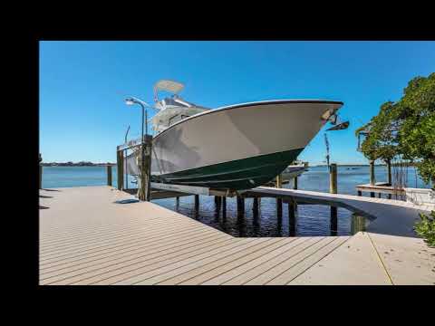5355 17TH ST W, Palmetto, FL home video tour