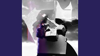Download Lagu The Falling-Off To Dust And Chatter (Timothy X Atack Sagitarrius A* Remix) Download Lagu The Falling-Off To Dust And Chatter (Timothy X Atack Sagitarrius A* Remix)