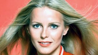 Cheryl Ladd Most Private Photos You Must See