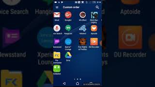 Brave fighter hack real1000000000000persent screenshot 2