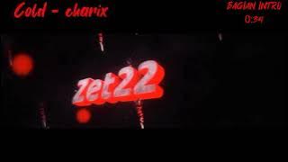 LAGU INTRO Zet22
