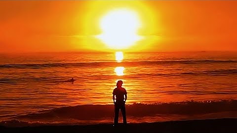 Shortstack - trippin (official music video)