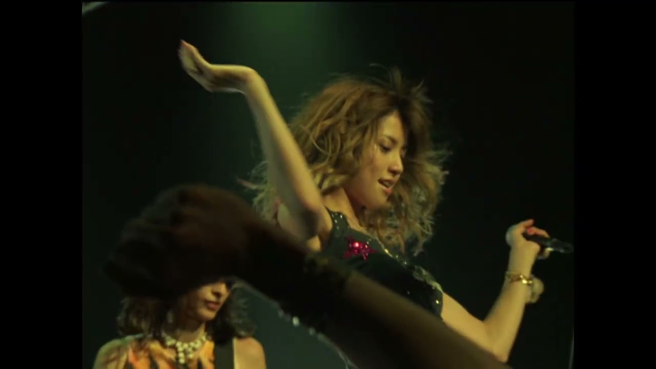 Watch hitomi / MARIA on YouTube Watch hitomi / MARIA on YouTube