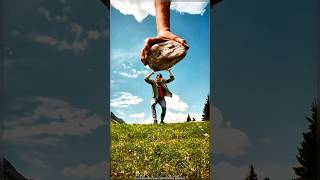 Teach you how to shoot high-end photography 🤩#photo #photography #ideas #creativephotography #fyp