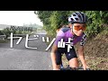 原点回帰!2年ぶりのヤビツ峠チャレンジ