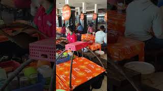 Download Lagu Sate Maranggi Plered Cuma 2 Ribuan MP3