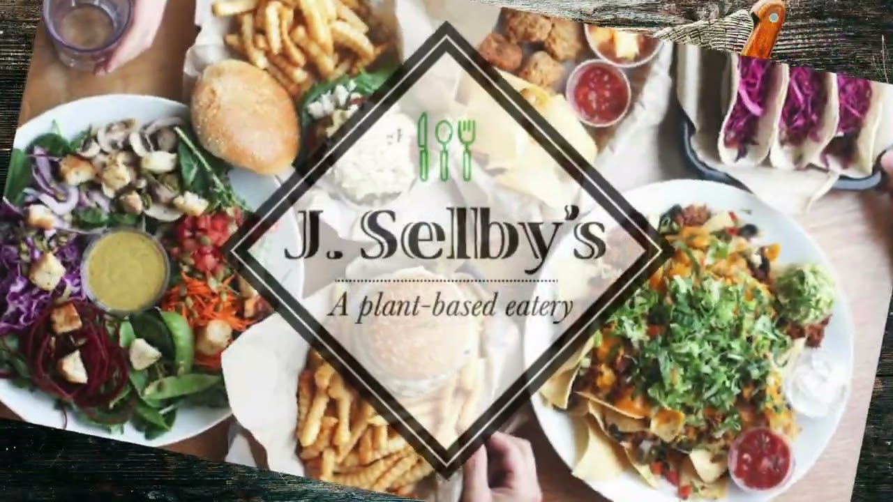 jselby digital signage proposal