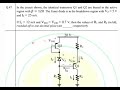 Gate ec2025 solutions part2