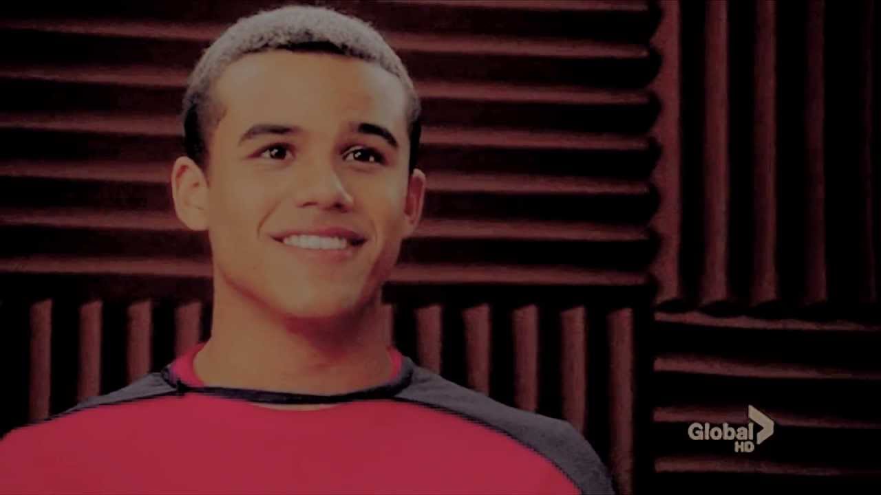 ► jake + rachel | they don't know about us