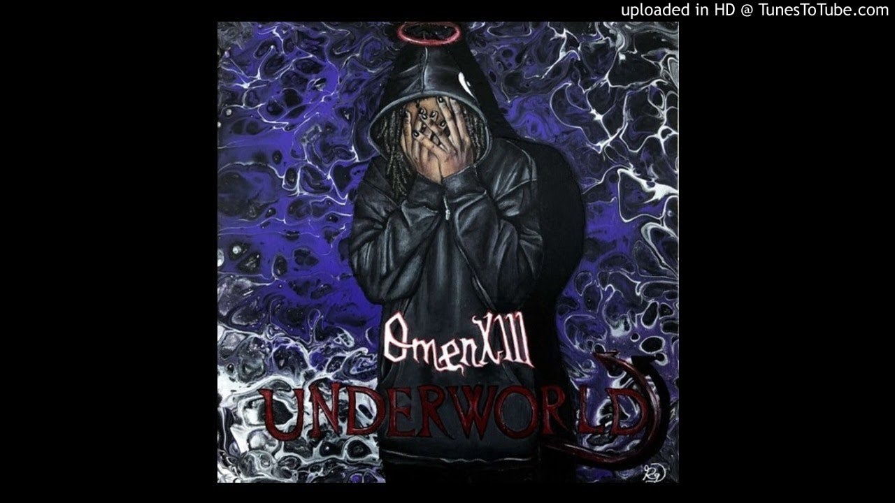 Obejrzyj Omenxiii - Chroma (Prod. Purpdogg) w YouTube Obejrzyj Omenxiii - Chroma (Prod. Purpdogg) w YouTube