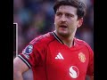 Manchester United edit