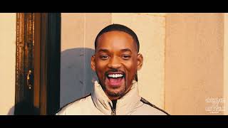 Iberedem - Bad Boy Official Video