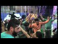 افراح آل صبح العريس حمزه صبح الفنان رائد كشكوش 9