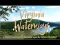 Hey Virginia Waterways A Virginia Water Features Song mp3