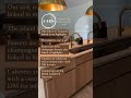 #kitchendesign