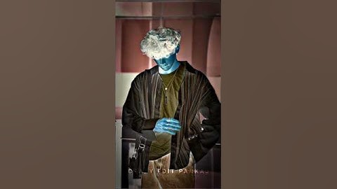 NEW ATTITUDE PHONK XML VIDEO ⚡💀 || INSTA TREND XML FILE 😬🥵 || ALIGHT MOTION XML 🔰#xml #edit