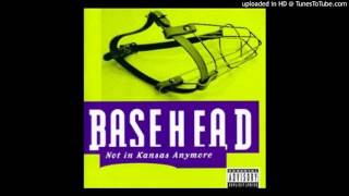 Commercial Break - Basehead