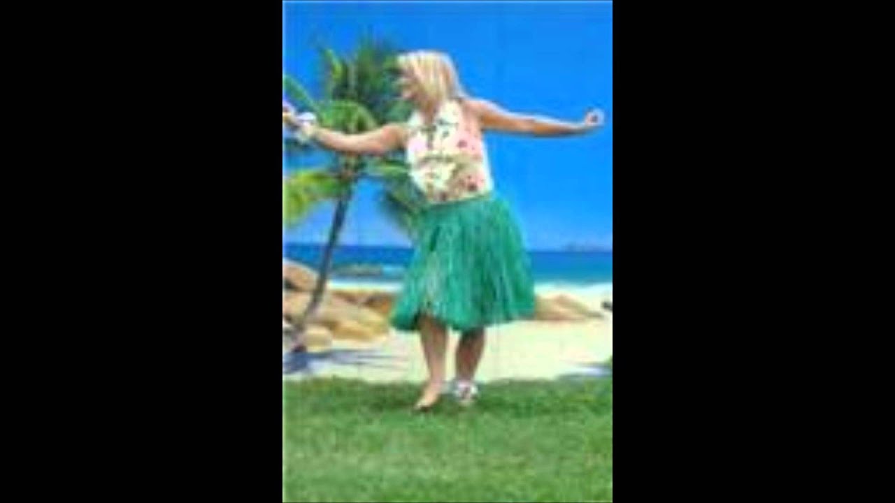 Honolulu Baby YouTube