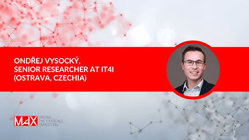 Why is energy efficiency critical for building a sustainable EuroHPC ecosystem?