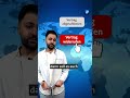 Das müssen Online-Shops jetzt ändern #widerruf #abo #onlineshopping #tagesschau #nachrichten #news