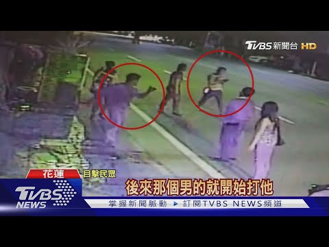 卡拉OK濺血!嫌隔壁桌太吵 男持酒瓶砸人