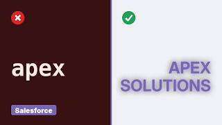 Salesforce: Apex test class without data