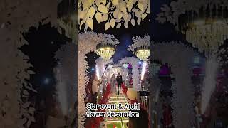 Glass mirror entry _#youtubeshorts _#video trending _#reel_#video