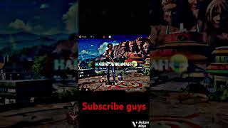 New Trending Video . Video