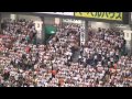 読売ジャイアンツ 小笠原 道大 応援歌