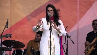 Download Lagu Shubhangi Joshi - Vocals MP3