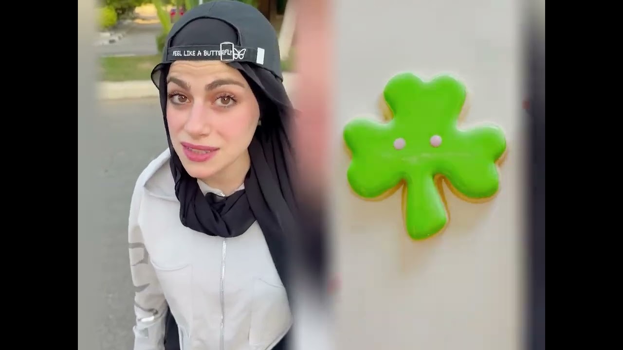 🤣👌👌👌2026 pov Must-Watch Crazy Clips Compilation #humor #fypシ #pov #fyp #foryou 😍😜