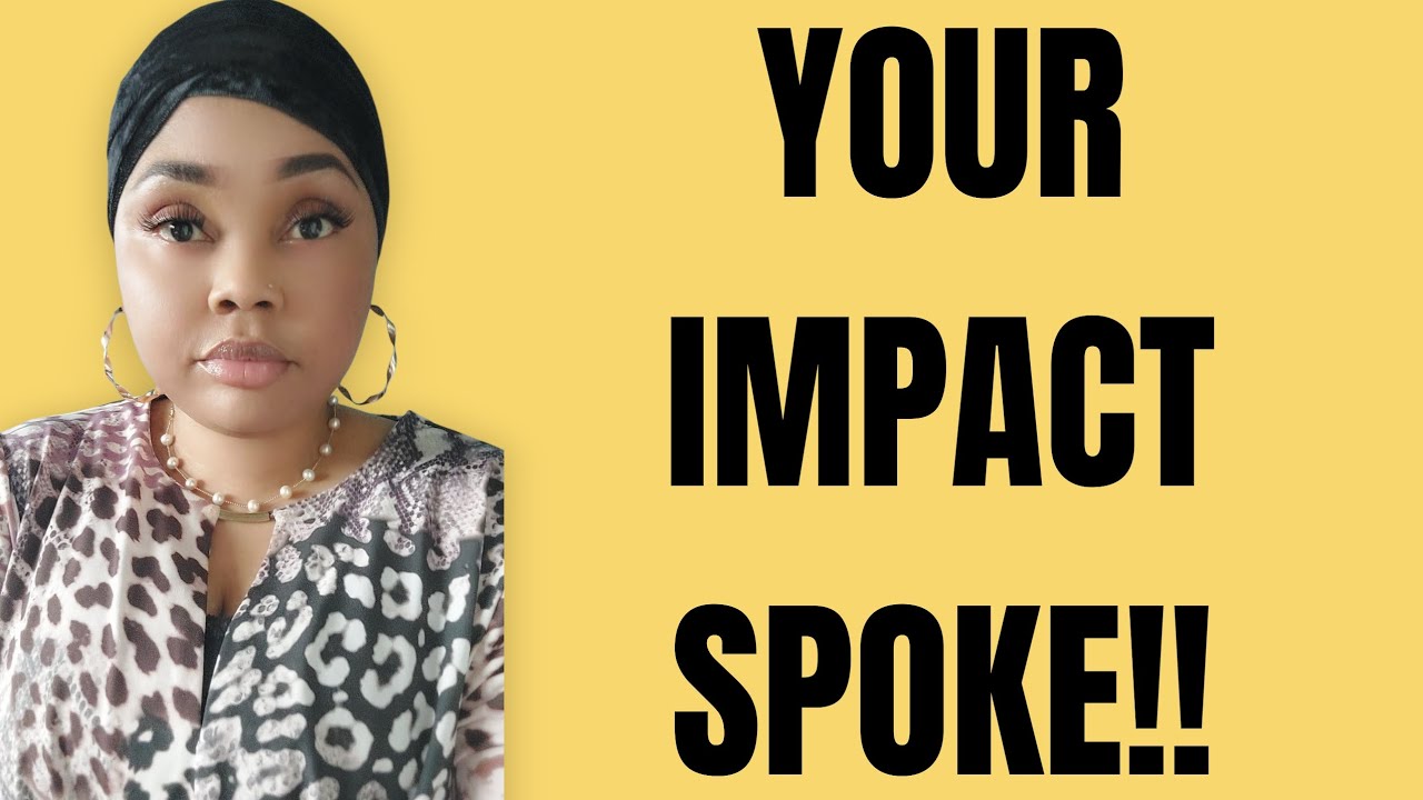 ВЫ ТОЛЬКО ЧТО ПОМОГЛИ КТО-ТО МУЧИТЕЛЬНО УЗНАТЬ, ЧТО НА САМОМ ДЕЛЕ ОЗНАЧАЕТ TOUCH NOT MY ANNOINTED!