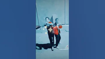 يارجوله شدى صحبى حب حبيبتى 