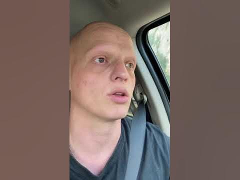 Горы каларадо - YouTube