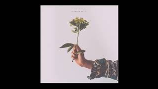   Far Caspian - Finding My Way Home