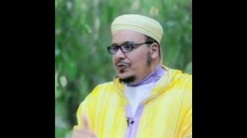 سورة المسد (أحمد العجمي)
