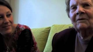 Canciones con cariño Vía de la Plata screenshot 4