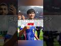 FC24で検証!森保ジャパン5年後の所属クラブMF編