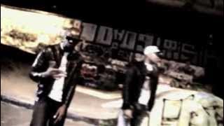 Mokobe - Boombadeing ft Dry, Youssoupha, Orelsan & Leck ► #CDouxDeh sur itunes ◄