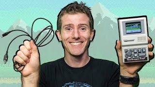 Handy Tech Under $100 – Fixing Apple's Bad Design