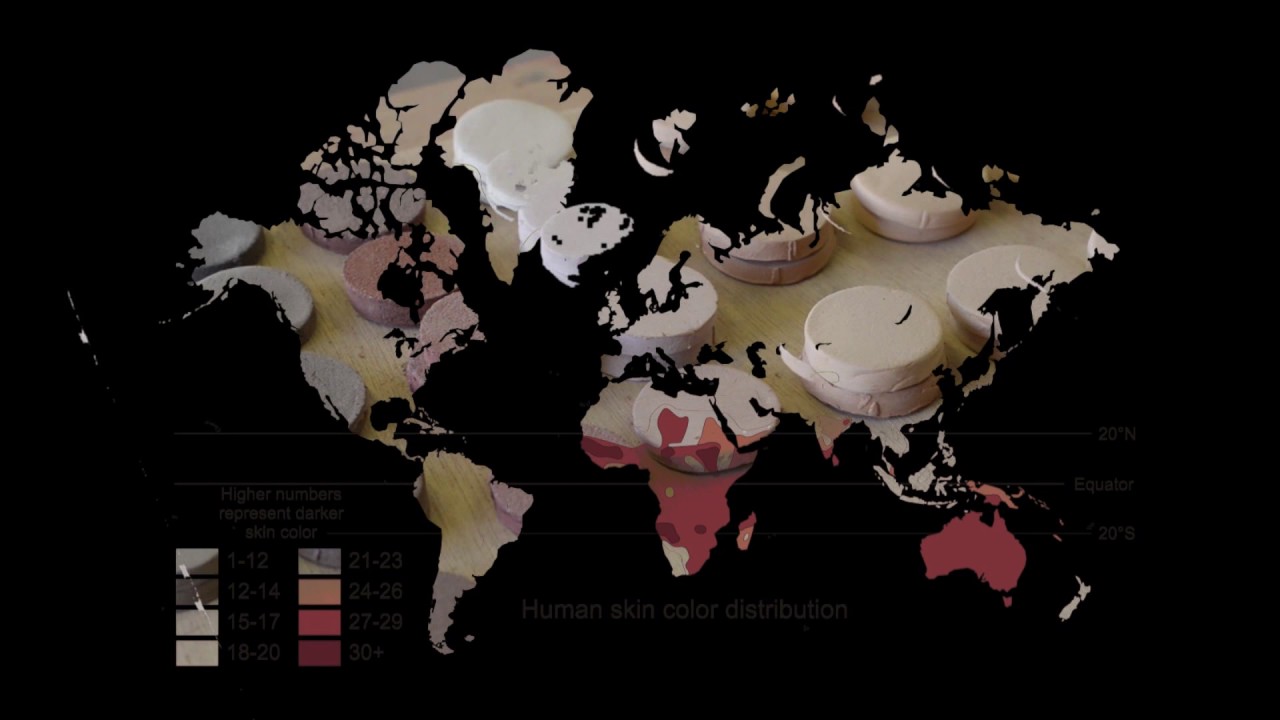 MURMURI · EVE ARIZA · ANDORRA BIENNAL VENÈCIA 2017