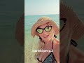 E uscito il nuovo singolo Festa al mare su DistroKid, Spotify con Roxy Tur #live #muzica #inedito