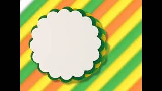 Nick Jr The Smart Place To Play Well Be Right Back Bumper 2014-2016