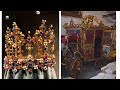 Antik Saray Eşyaları kolleksiyası