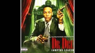 Watch Dr Dre Life As An Outlaw video