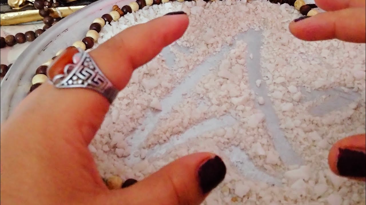 برج السرطان قراءة غاية الأهمية اللهم بلغت حب جنوني في طريقك امضاء✍️حصن نفسك استعد للنصره كمل هتنجح