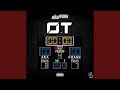 Another Scene (feat. Kool John)