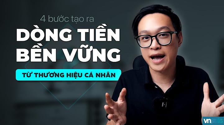 Quá trình nghiên cứu marketing là gì năm 2024