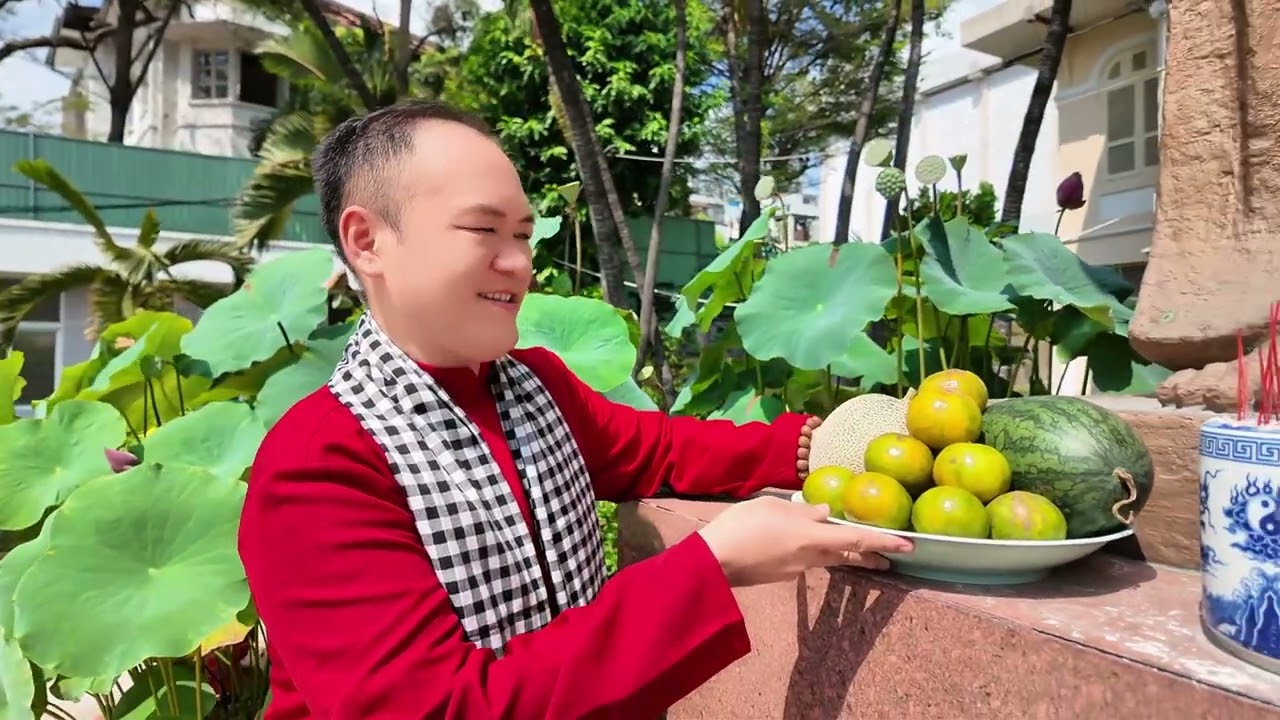 Phụ Nữ Việt Nam | Tâm Minhon | Mv official  #Vietnam #phunu #mv #ballad #tamminhon 