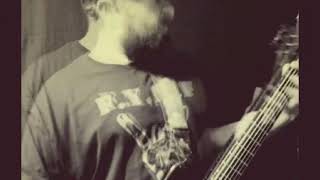 VEIL UNKNOWN - HOUNDS